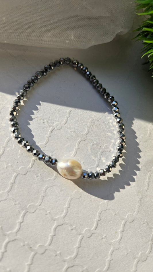 Kya bracelet