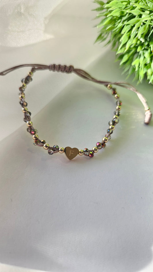 Edna bracelet