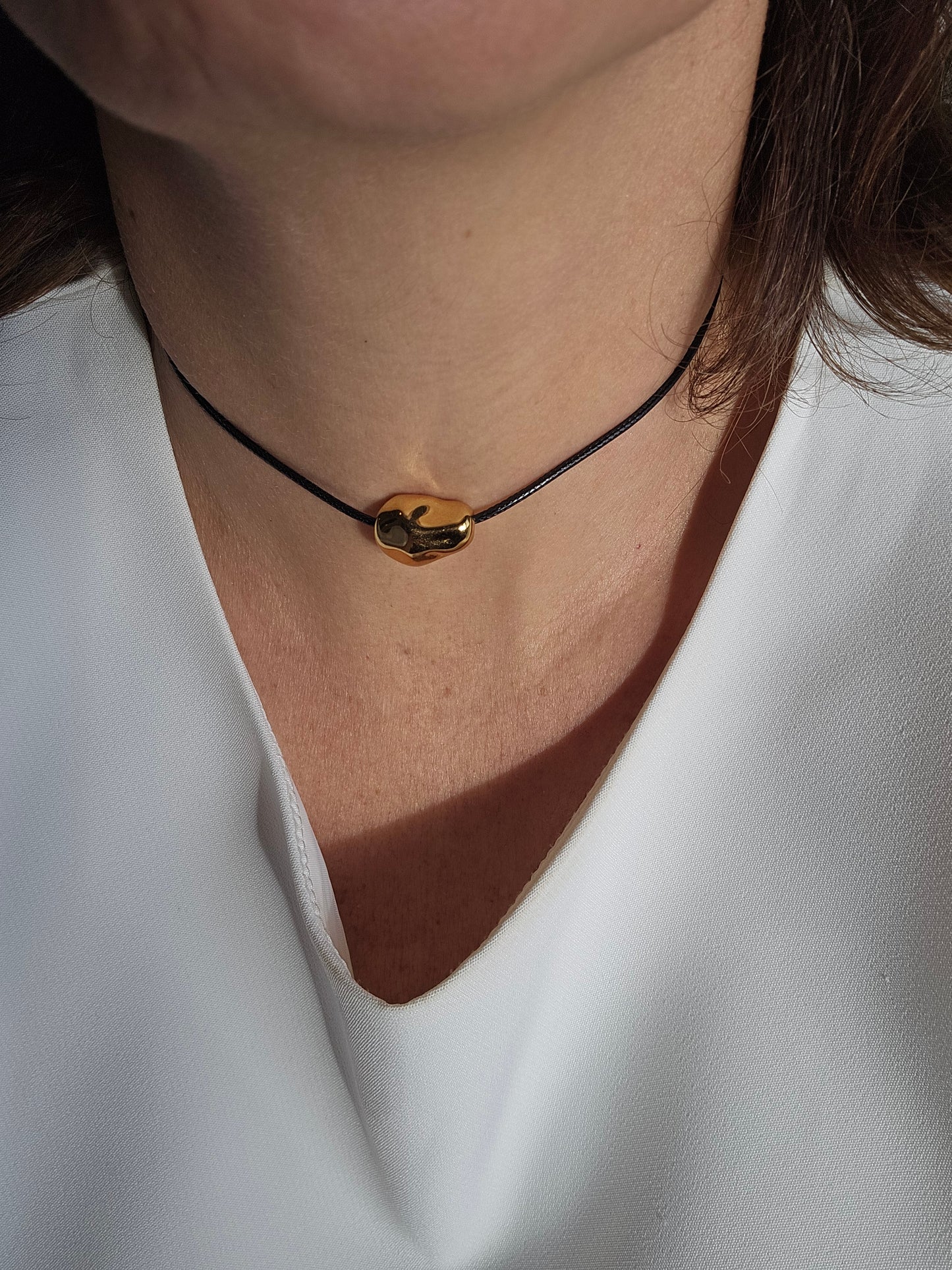 Elena necklace