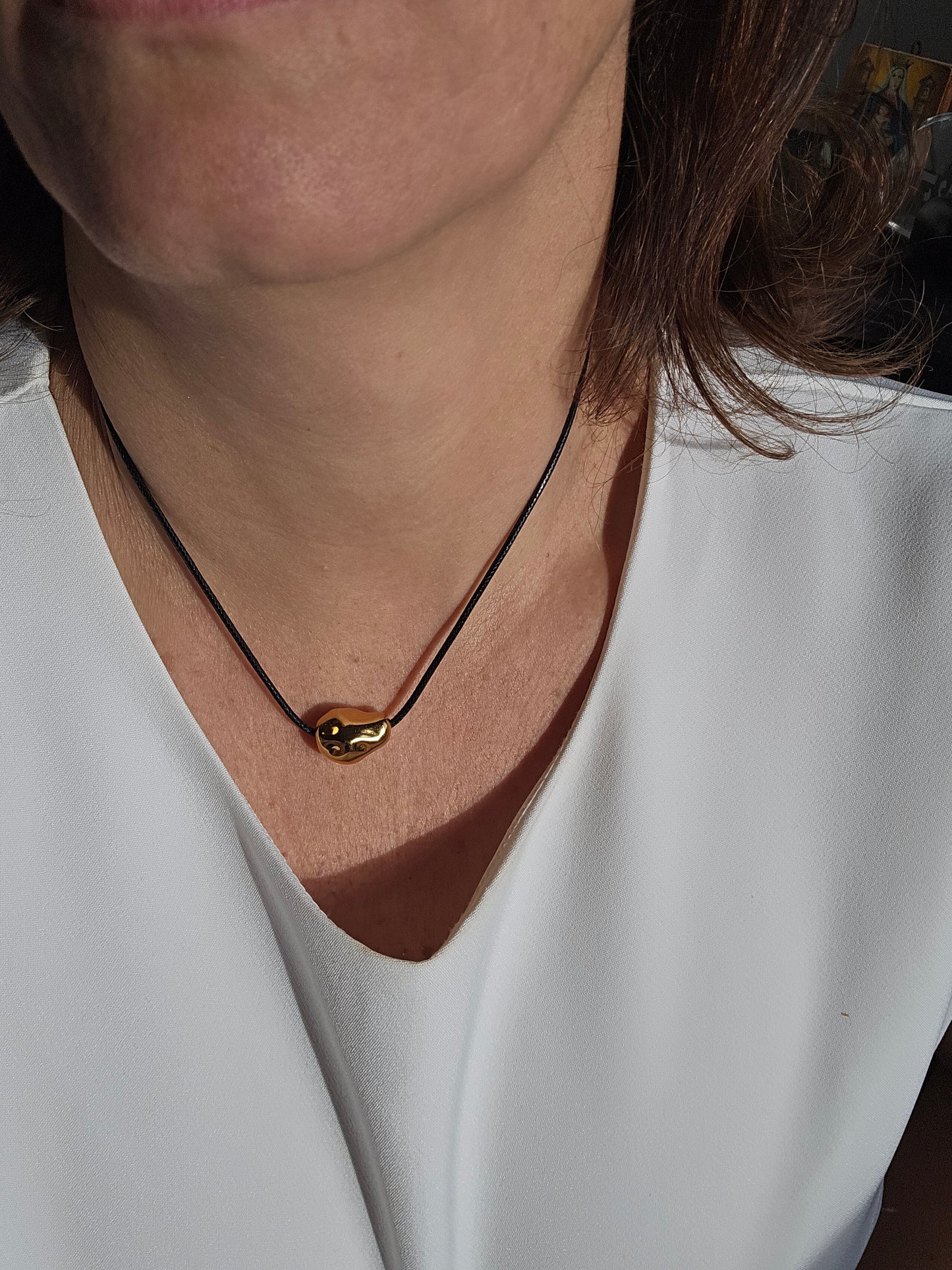 Elena necklace