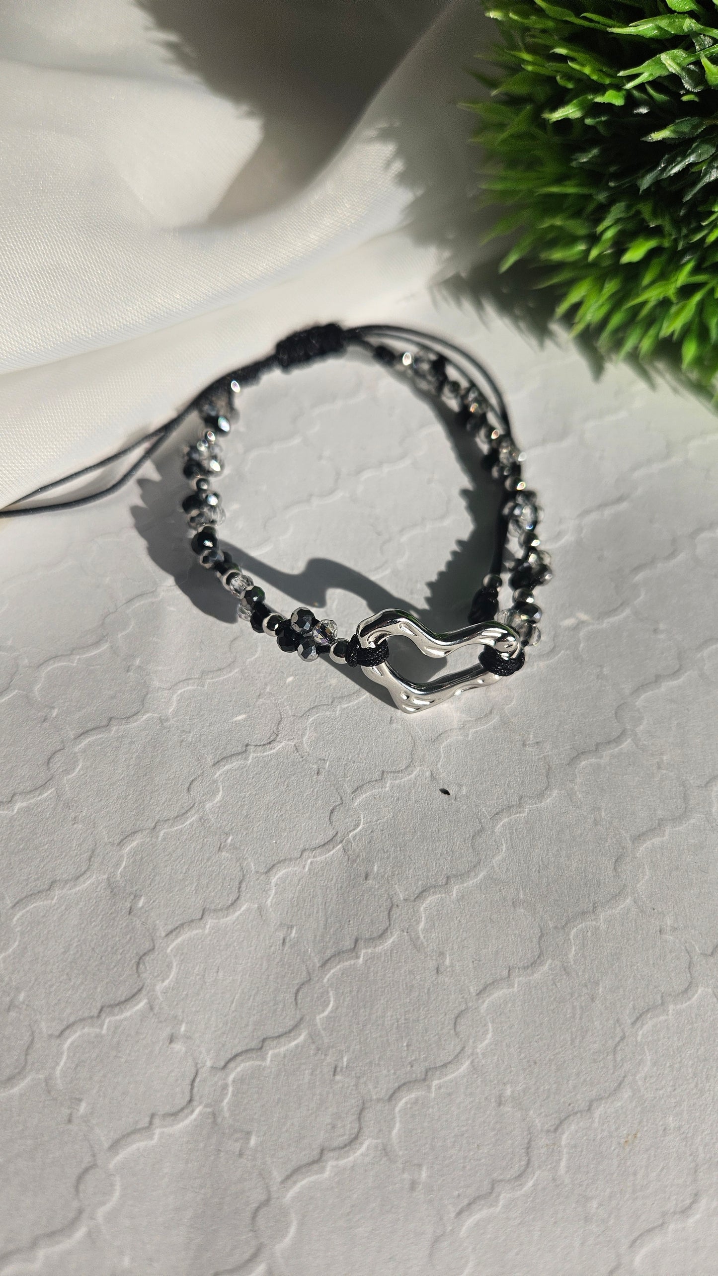 Agnes bracelet