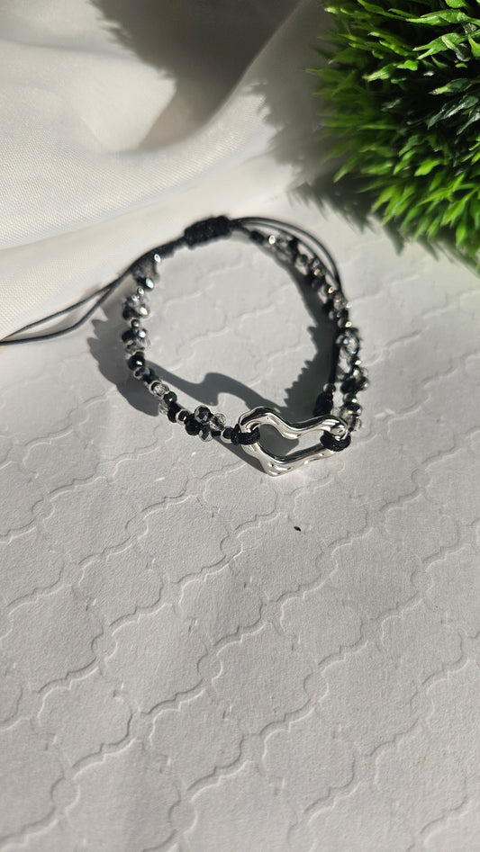 Agnes bracelet