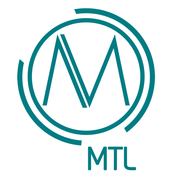 Miremtl