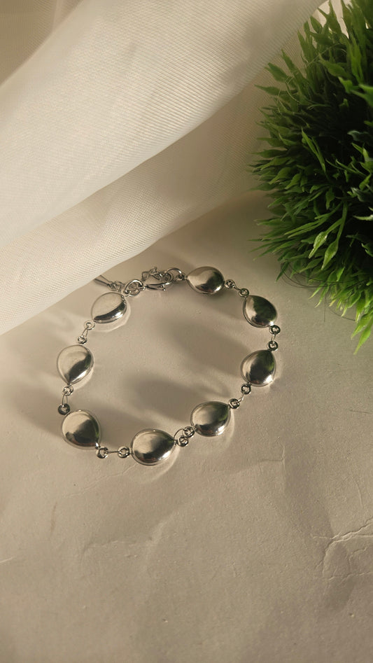 Drops of Light Bracelet