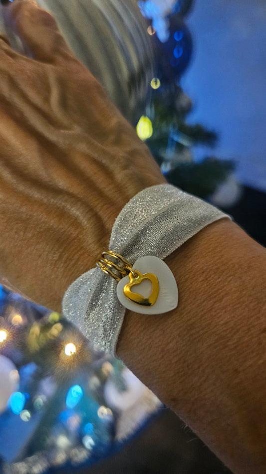 Heart Friends Set – Holiday Edition